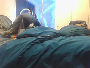 Cuteshotkiki stream photo from June 18, 2025