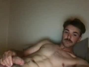 Jsnyd123 June 18, 2025 Chaturbate stream image