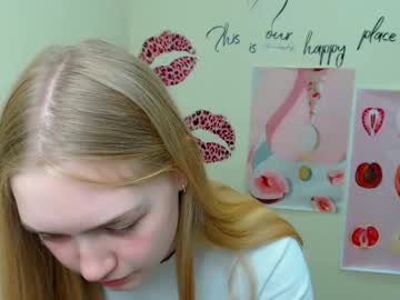_Mademoiselle_E June 18, 2025 Chaturbate stream image