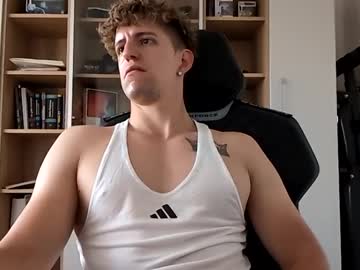 Patii132 June 18, 2025 Chaturbate stream image