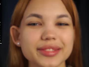 Pure_Project June 18, 2025 Chaturbate stream image