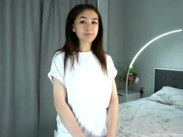 Rowenadowe June 18, 2025 Chaturbate stream image