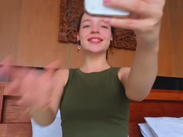 My_Mia_ June 18, 2025 Chaturbate stream image