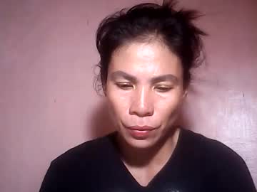 Sexyexotica1 June 18, 2025 Chaturbate stream image
