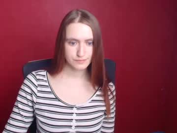 Wendy_Say_ stream photo from June 18, 2025
