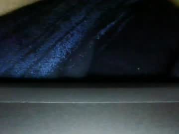 Animeinyourmouth00 stream photo from June 18, 2025