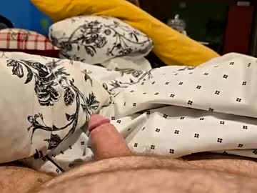 Bbjj1970 June 18, 2025 Chaturbate stream image
