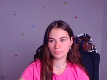 Elsa_Mur June 18, 2025 Chaturbate stream image