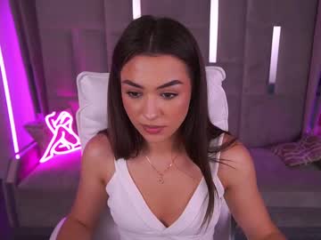 Ericasin June 18, 2025 Chaturbate stream image