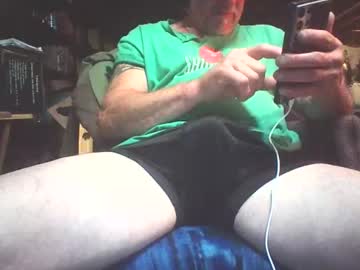 Kick_1_Down June 18, 2025 Chaturbate stream image