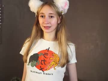_Marvelous_Time_ June 18, 2025 Chaturbate stream image