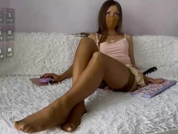 Mia_Greenwald June 18, 2025 Chaturbate stream image
