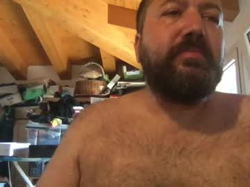 Nutelloso79 stream photo from June 18, 2025