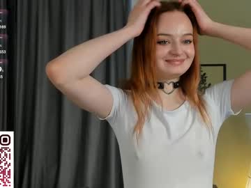 Ouch_May June 18, 2025 Chaturbate stream image