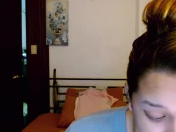 Queencatt June 18, 2025 Chaturbate stream image