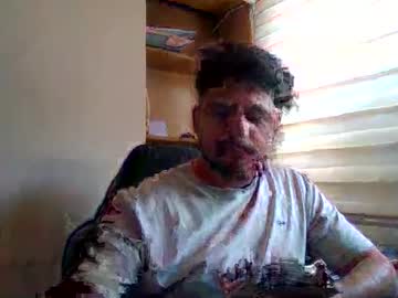 Realhornyboy35 June 18, 2025 Chaturbate stream image