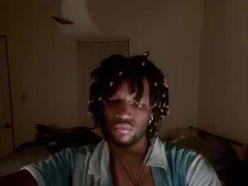 Sammyf1rst June 18, 2025 Chaturbate stream image