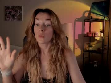 Save_The_Qween June 18, 2025 Chaturbate stream image