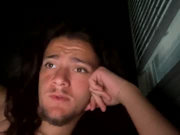 Uptowncurls June 18, 2025 Chaturbate stream image