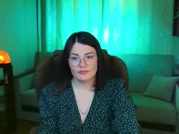 Wild___Berry June 18, 2025 Chaturbate stream image