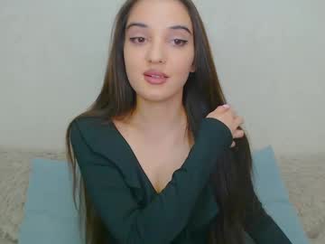 Yourdreammary June 18, 2025 Chaturbate stream image