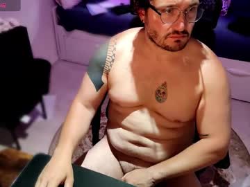 Bbking1980 June 18, 2025 Chaturbate stream image