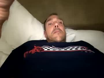 Bigrichard1469 June 18, 2025 Chaturbate stream image
