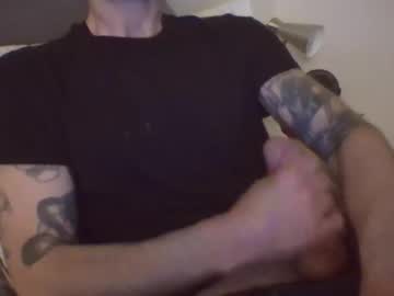 Fairview6_9 June 18, 2025 Chaturbate stream image