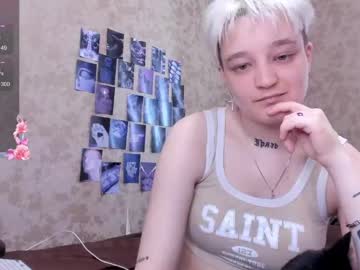 Imlinn June 18, 2025 Chaturbate stream image