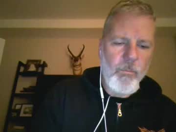 Kevins_4fun June 18, 2025 Chaturbate stream image