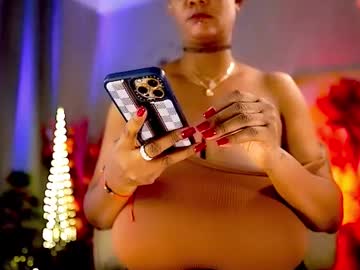 Mariicha June 18, 2025 Chaturbate stream image