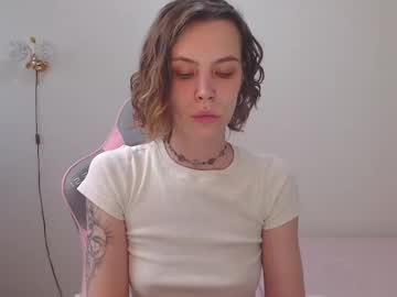 Milly_Ross23 June 18, 2025 Chaturbate stream image