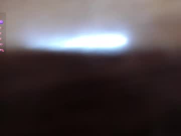 Morgana_Brian June 18, 2025 Chaturbate stream image