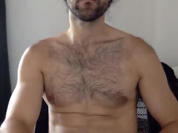Ojoeywantstocum June 18, 2025 Chaturbate stream image