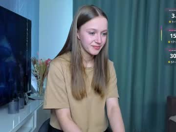 Petrahavinsa June 18, 2025 Chaturbate stream image