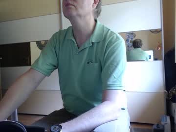 Ach471 June 18, 2025 Chaturbate stream image