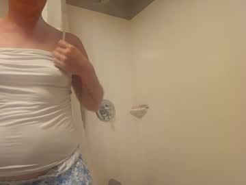 Ambularalertisback June 18, 2025 Chaturbate stream image