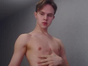 Angelraaay June 18, 2025 Chaturbate stream image