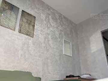 Anna_Ssweety June 18, 2025 Chaturbate stream image