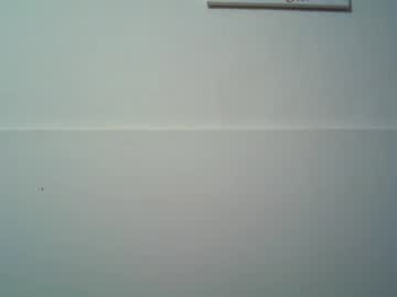 _Aurora_Sweet June 18, 2025 Chaturbate stream image