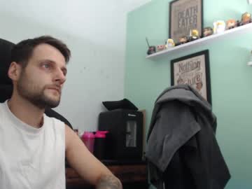 Bwc5000 June 18, 2025 Chaturbate stream image