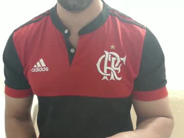 Cashmastermuscle77 June 18, 2025 Chaturbate stream image