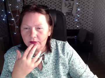 Curvy_Girlz June 18, 2025 Chaturbate stream image