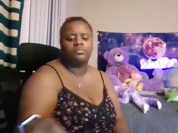 Dadees_Qtpie June 18, 2025 Chaturbate stream image