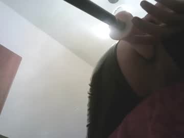 Imyouslave June 18, 2025 Chaturbate stream image