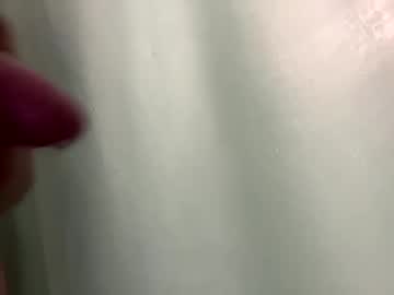 Jizzlord865423 June 18, 2025 Chaturbate stream image