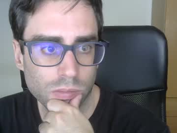 Josevd June 18, 2025 Chaturbate stream image