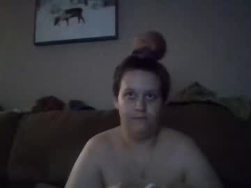 Lilfreakbbw stream photo from June 18, 2025