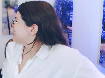 _Lovely_Mary June 18, 2025 Chaturbate stream image