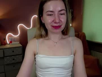 Mia_Luxx92 June 18, 2025 Chaturbate stream image
